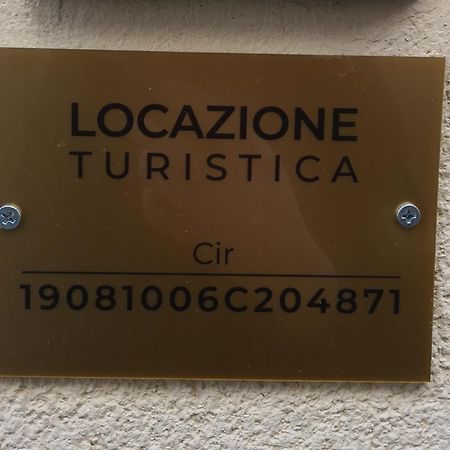 Castelvetrano Casa Quidera Locazione Turistica / Affitti Brevi 빌라 외부 사진