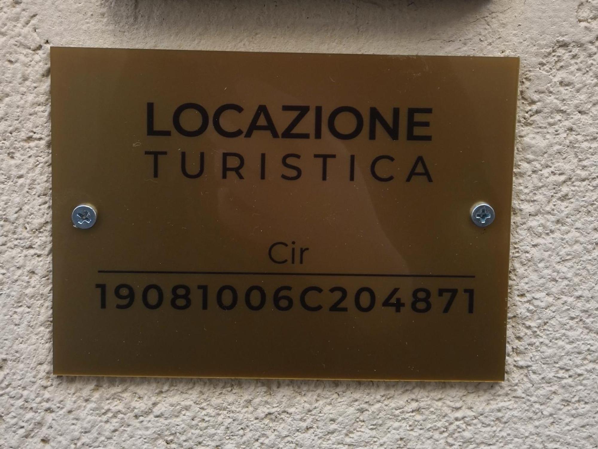 Castelvetrano Casa Quidera Locazione Turistica / Affitti Brevi 빌라 외부 사진